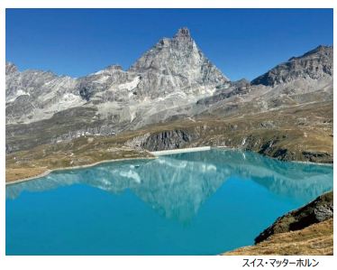 2025年 夏休み 旅行動向 海外旅行は欧州、国内旅行は近畿が人気 【海外旅行】前年比 108％ 中国の回復が顕著 【国内旅行】前年比 95％ 大阪・関西万博、沖縄ジャングリアが好調