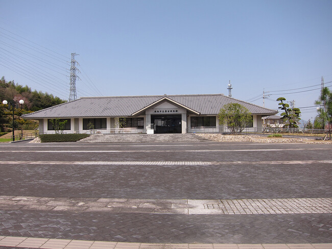 【徳島市】　徳島市立考古資料館　夏休み自由研究「本気の弥生土器づくり」参加者募集！
