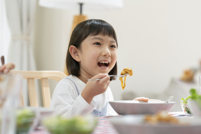 ＜助成先決定＞第４回「子どもまんぷく基金」の助成先発表