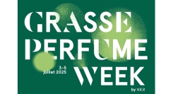 日本の香り文化が香水の聖地へ——ショーレイヤードがGrasse Perfume Weekに日本ブランドとして初参加