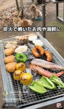 あや様 あや様