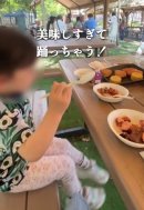 こはるママ様 こはるママ様