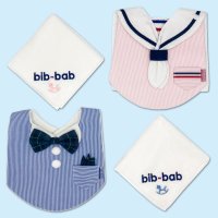 77歳店主の感謝を込めて！あかちゃんのスタイ専門店「bib-bab」、購入者限定キャンペーンを開催