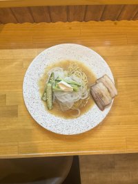 東京都福生市の人気ビストロ「Brasserie&cafe Lien」7月10日(木)より夏季限定メニューの提供を開始　ガーリックが織りなす、涼やかで刺激的なラインナップをご用意