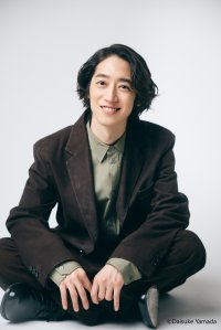 角野隼斗 ピアノコンサート ～ジブリパークの風にのせて2025～　2025年9月開催決定！7月4日ファンクラブ先行発売開始！