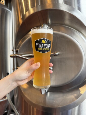 【よなよなビアワークス】指定難病「ALS」支援とクラフトビールの融合　”Ales for ALS 2025” 限定販売