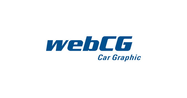 クルマ好きのための情報サイトを運営するwebCG、電気自動車による一度の充電での最長走行距離でギネス世界記録(TM)を達成