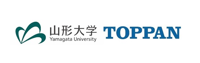 山形大学とTOPPANホールディングス、医療ビッグデータの利活用により乳がん患者の治療実態を解析