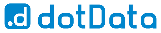 中小・中堅企業向けAI分析ツール「dotData Insight Lite」が日本国内でのクラウド提供に対応