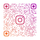 Instagram 二次元コード Instagram 二次元コード