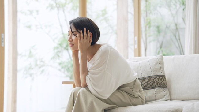 年齢による「聞きにくさ」は工夫で変わる？今すぐ始めたい耳トレ生活
