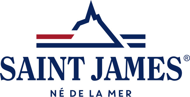 株式会社BAYCREW’Sが 株式会社Saint James Japonを新設。国内での「Saint James（セントジェームス）」の展開をスタート