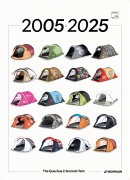 2 セカンズの軌跡と革新