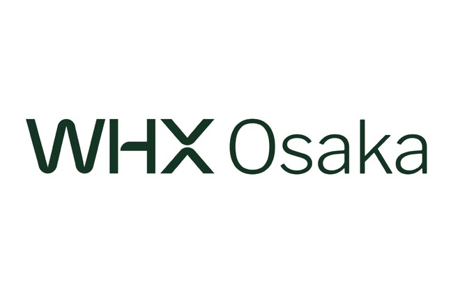 「Japan Health」閉幕、2026年「WHX Osaka」に名称変更し再び大阪で開催