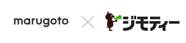 マルゴト株式会社とのFC加盟に関する契約締結のお知らせ