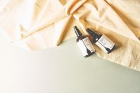 「エナジードリンクじゃない、わたしの選択。」健康経営にも一筋の光。大学発ベンチャーARARAT CREWS×薬学・栄養学専門家×鈴木コーヒー　共同監修による新・習慣型ブレンドオイルがリニューアル登場！