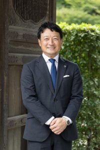 【翠嵐 ラグジュアリーコレクションホテル 京都】ホテル新総支配人に髙木 忍（たかぎ しのぶ）が就任
