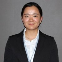「夢」に本気で向き合う挑戦が、Well-being向上につながる
世界挑戦を支援する『夢支援制度』第1期支援者が決定！