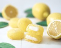 ぷるぷる食感と爽やかなレモンの香りが夏に大ヒット！新感覚和菓子「生きぶなレモン」販売好調のお知らせ