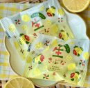 生きぶなレモン個包装