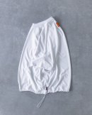 TEC DOLMAN DRAWSTRING TEE2