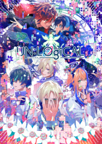 Nintendo Switch用ソフト「UN:LOGICAL（アンロジカル）」が2026年1月22日に発売決定！ゲームシステムや店舗別特典、製品情報などの詳細も解禁！