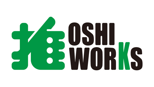 コトブキヤの新たなフィギュアブランド『OSHI WORKS（推しワークス）』始動！