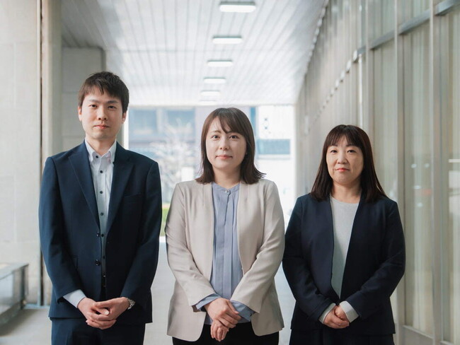 北陸銀行、ヘルプデスクをAI化。行内の業務ノウハウを約1,800件のデータに整理、検索可能に