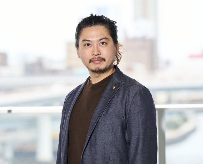 ASPM「Baseline」等を提供するIssueHunt株式会社が、オーティファイ株式会社とテスト自動化＆DevSecOpsに関するセミナーの開催を決定