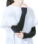 シンプルな設計