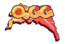 OeGG_ロゴ