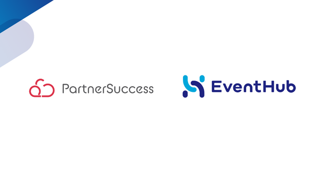 【EventHub活用事例】パートナーサクセス株式会社のカンファレンス「ALLIANCE HACK SUMMIT」を支援