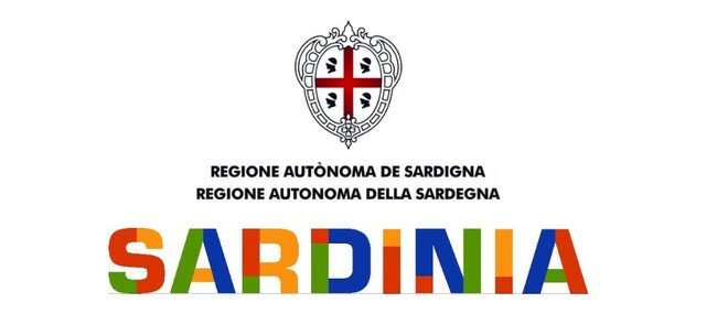 大阪関西万博2025イタリアパビリオン「サルデーニャ州」週間 (2)イベントレポート報告