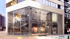 法人向けサイト「YADEA BIZ」　観光施策や施設内の持続可能な移動方法をご提案　2025年7月1日(火)サービス開始