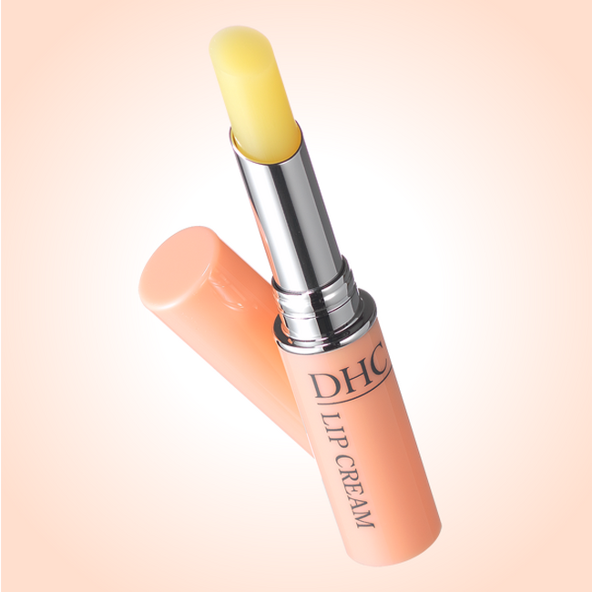 「DHC薬用リップクリーム」売上総数＜2億本＞を突破！