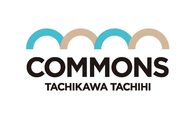 【東京・立川】GREEN SPRINGSを手掛けた立飛グループが提供する新たな木造商業施設「COMMONS TACHIKAWA TACHIHI」テナントオープン日を発表！