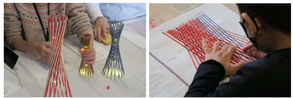 夏休みの自由研究は映画館で！ 楽しく学ぼう 建築の世界『ミニポートタワー』を作ろう！ ー 8月2日（土）OSシネマズ神戸ハーバーランドにて開催！ ー