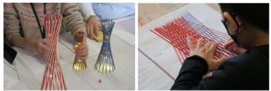 夏休みの自由研究は映画館で！楽しく学ぼう 建築の世界『ミニポートタワー』を作ろう！ー 8月2日（土）OSシネマズ神戸ハーバーランドにて開催！ ー