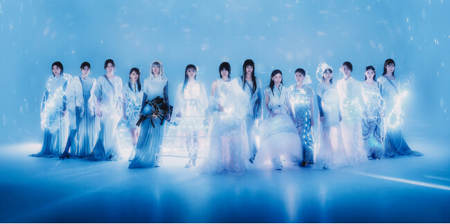 櫻坂46　TBSラジオでの初のレギュラー番組『櫻坂TALK ABOUT』 7月5日（土）夜スタート！