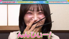 「かわいいだけじゃだめですか？」のCUTIE STREET！！熱海旅行で事件勃発！？＆　“自称カノジョ”の2人と鉢合わせ！どうする真子！？【あそばにゃそんそん】