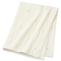 【ニュースレター】
おうち時間でも暑さ対策
夏におすすめのおひるねグッズなどご紹介！