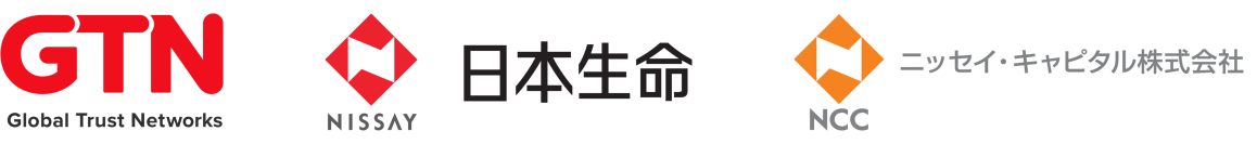 外国人支援のGTN、日本生命グループとの資本提携に関するお知らせ