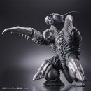 ムービーモンスターシリーズ×ウルトラ怪獣DX ヴァグセクト(大型)(商品イメージ) ムービーモンスターシリーズ×ウルトラ怪獣DX ヴァグセクト(大型)(商品イメージ)
