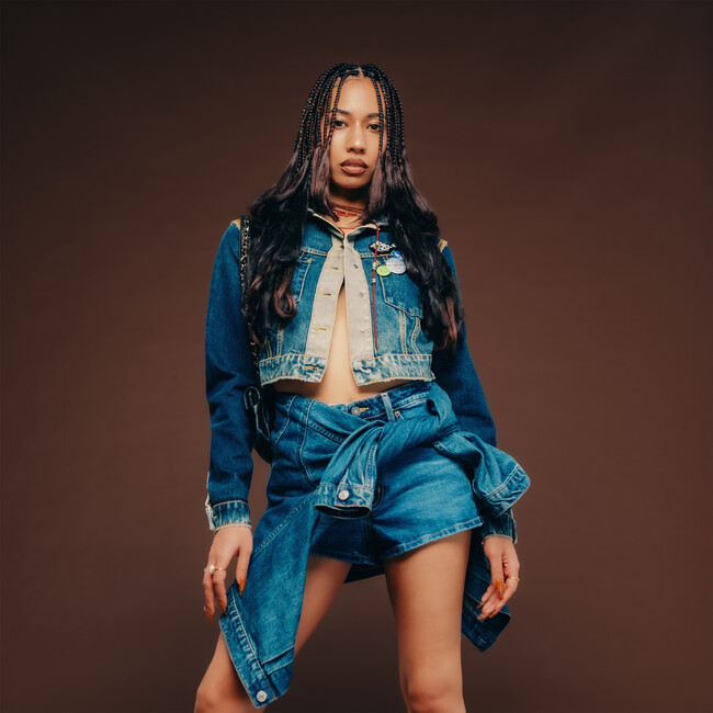 MFS、キャリア初の全国ツアー開催決定！東京公演を皮切りに、名古屋・大阪・福岡の主要都市を巡る