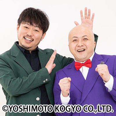 シシガシラ単独ライブ「清潔健康」開催 7月5日(土)10:00よりチケット一般受付開始