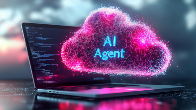 ヘッドウォータース、Microsoft AzureでAIエージェントを検討している企業向けに「Azure AI Foundry Agent Service」ハンズオン型AgentOpsラボサービス開始