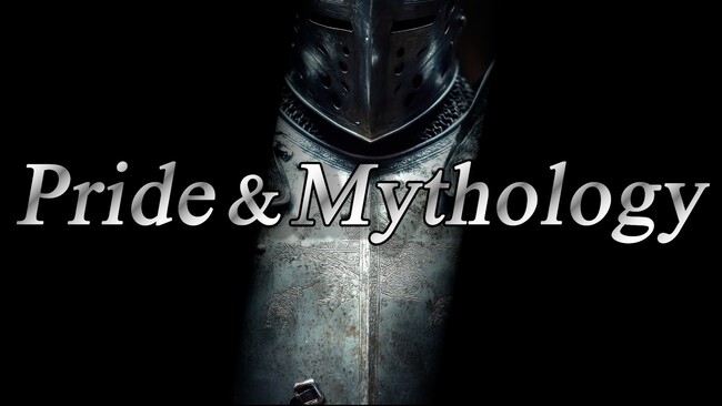 謎のダンステロリスト集団「O-MENZ」東京国際フォーラムAワンマンライブ「Pride＆Mythology」タイトル解禁チケット発売開始！ミニキャライラスト＆百戦錬磨追加公演も発表！