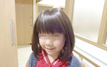 川崎で「チャリティーカット＋ヘアドネーション」を8月5日開催　寄付いただいた髪の毛は子ども向けウィッグ製作に活用