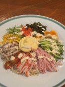 ノーマルトッピング 825円 ノーマルトッピング 825円
