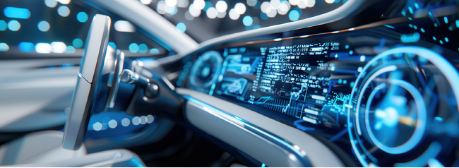 カーシェア事業の稼働率最大化｜AIとDXのプロが車両管理効率化案を無料作成【Lark公式パートナー カスタマークラウドと連携】